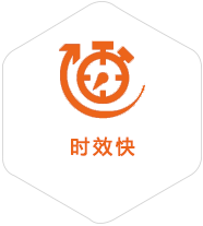 桥西到克罗地亚物流公司